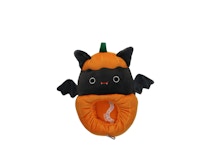 Squishmallows Women’s Slippers