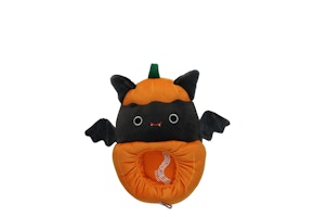 Squishmallows Women’s Slippers