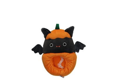 Squishmallows Women’s Slippers