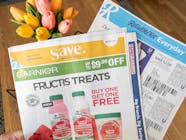 Retailmenot Coupons