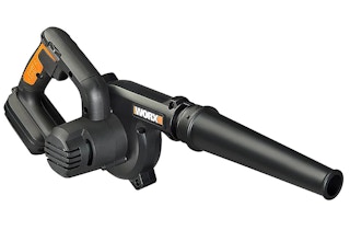 qvc blower 1682787007 1682787007