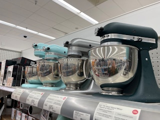 target kitchenaid stand mixers 101021 b 1633894175 1633894175