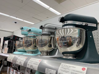 target kitchenaid stand mixers 101021 b 1633894175 1633894175
