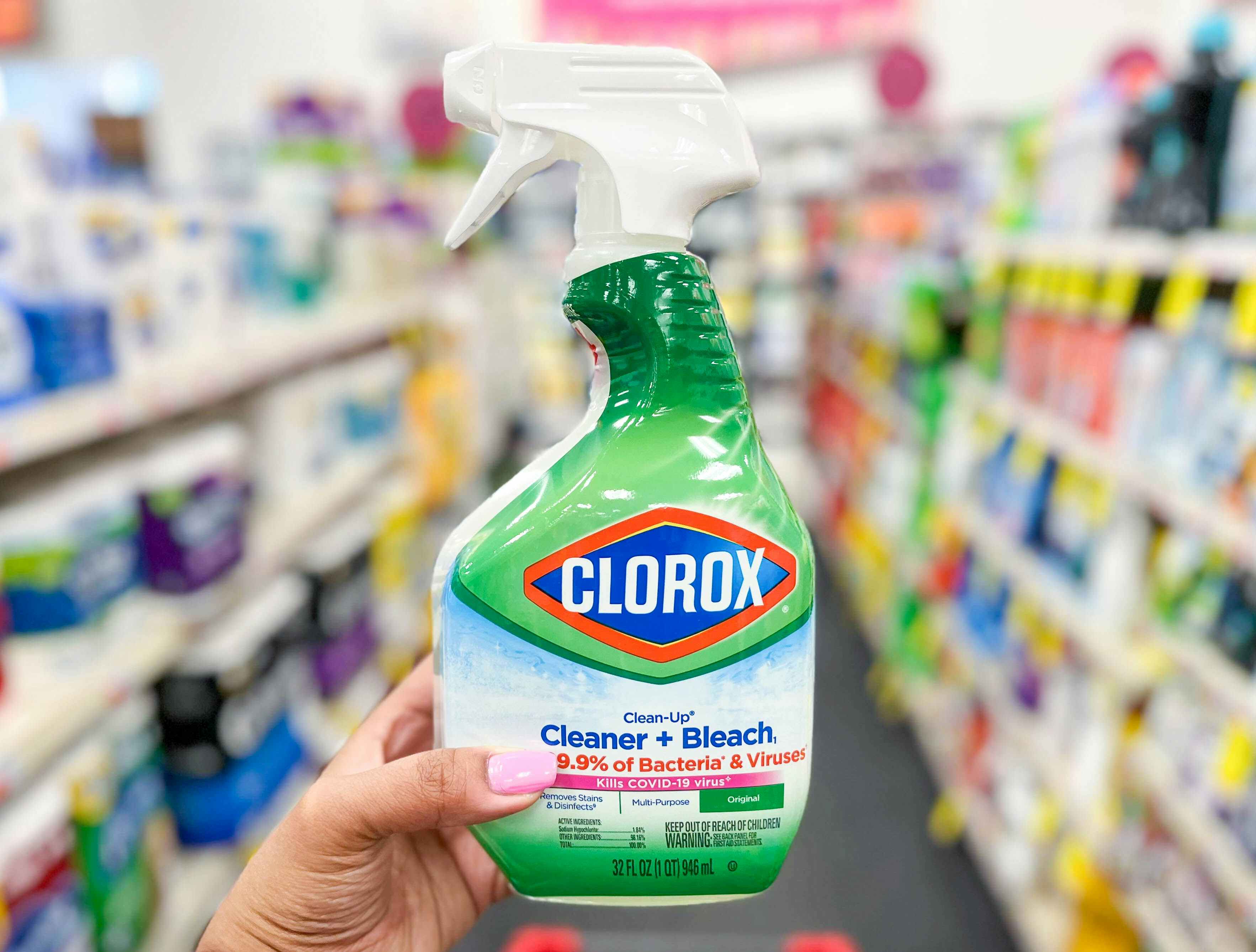 cvs-clorox-cleaner-and-bleach-2023