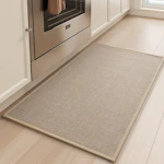 Kitchen Mat