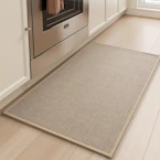 Kitchen Mat