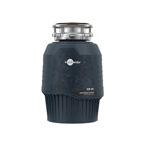 InSinkErator Garbage Disposal