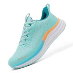 Women's Orthopedic Walking Shoes