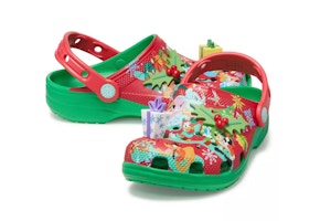 Disney Kids' Crocs
