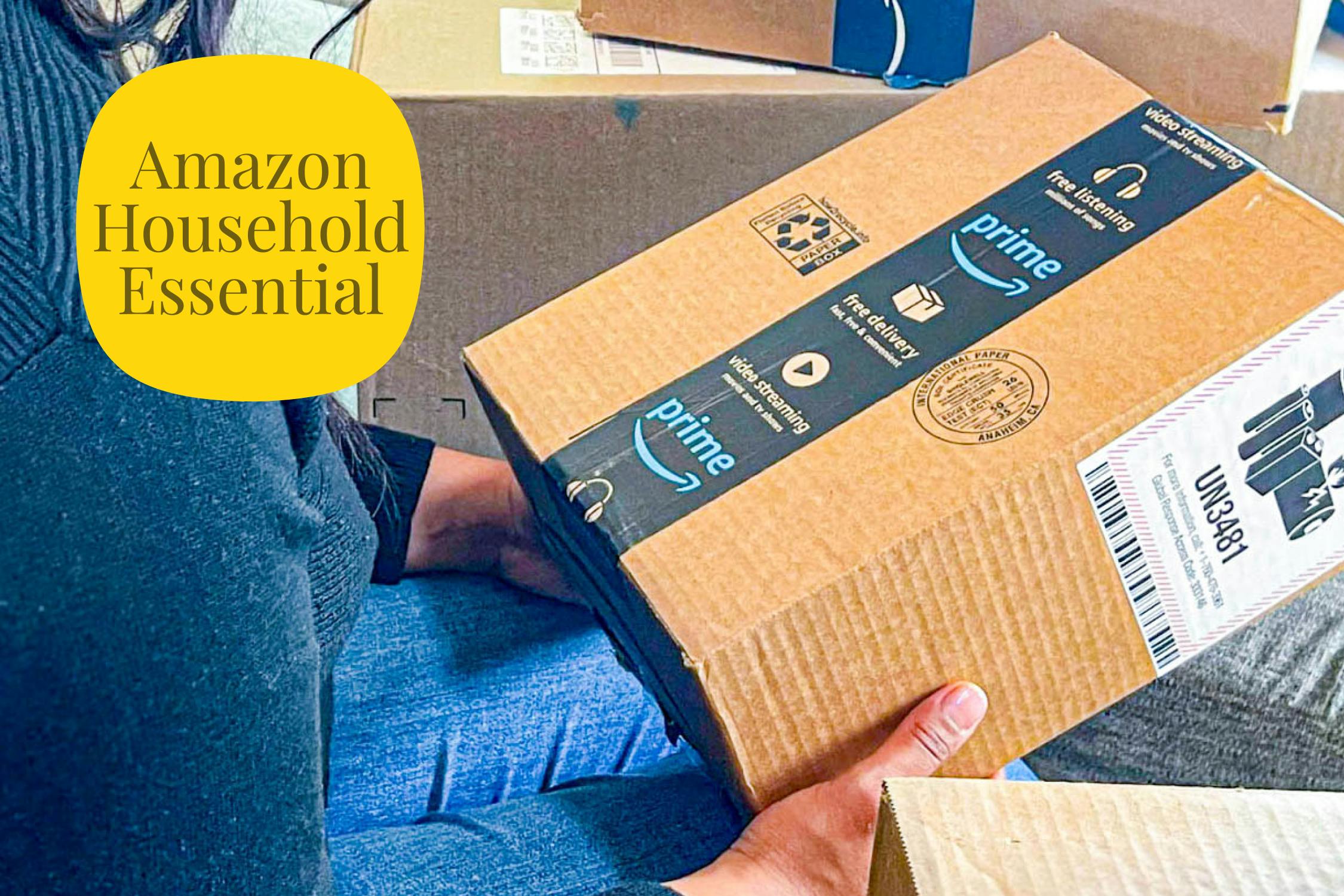 amazon-household-essential-deals-4