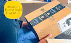 amazon-household-essential-deals-4