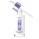 L'Oreal Paris Collagen Serum