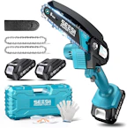 Mini Handheld Chainsaw
