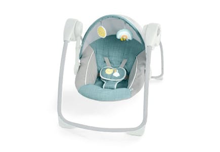 Ingenuity Baby Swing