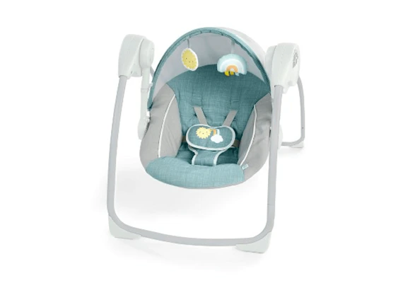 Ingenuity Baby Swing