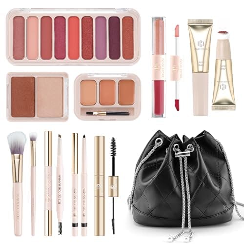 Makeup Kit