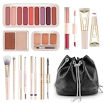 Makeup Kit