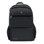 Anti-Theft Packable Backpack