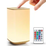 Baby Night Light