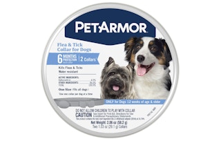 amazon pet armour screenshot 1648057592 1648057592