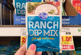 kroger ranch dip mix 2022 sv 1659555265 1659555265