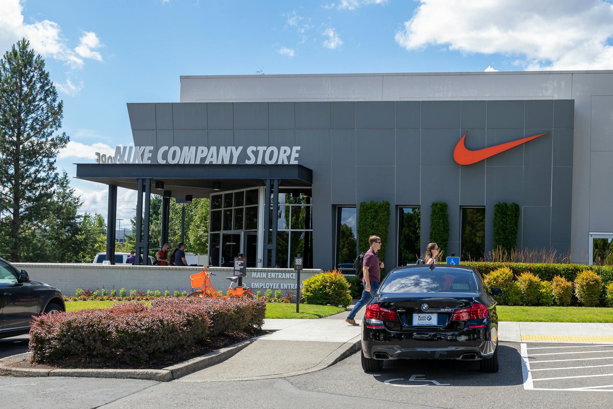 ik wil land Verlaten Nike Student Discount: What It Is and How to Get It - The Krazy Coupon Lady