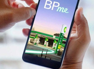 bpme-app-front-feature-photo-2021-3