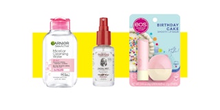 amazon travel size beauty feature 1674586897 1674586897