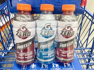 meijer gatorade zero th 1684240386 1684240386
