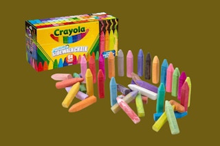 amazon-crayola-chalk