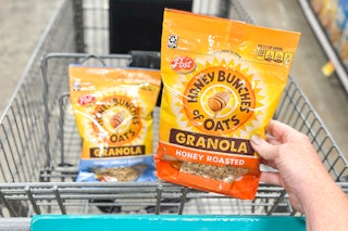kroger-honey-bunches-of-oats-granola-3
