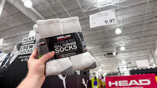 costco-clearance-18