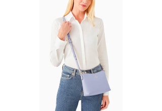 kate-spade-bailey-crossbody-feb-2023