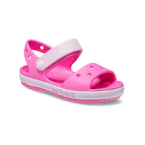 Crocs Toddler Sandals