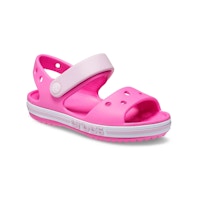 Crocs Toddler Sandals