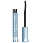 Waterproof Mascara