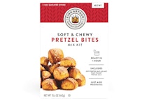 King Arthur Baking Company Bread Mix