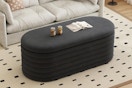 B0DXKVP76T Storage ottoman