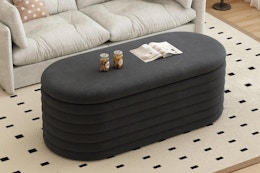 B0DXKVP76T Storage ottoman