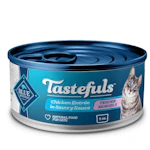 Blue Buffalo Cat Food 24-Pack