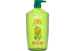 Garnier Fructis Shampoo