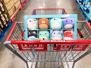 costco squishmallows mini nov 2022 1669203417 1669203418
