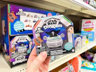 disney-doorables-target2