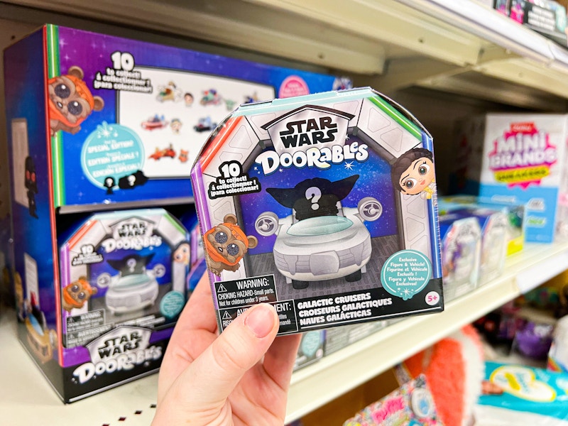 disney-doorables-target2
