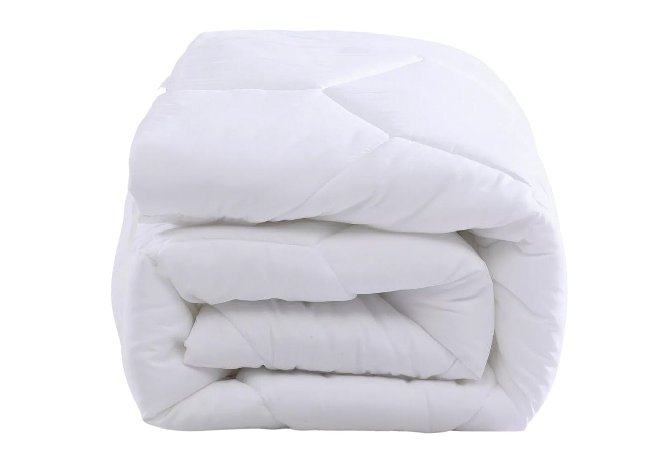 Royal Luxe Mattress Pad