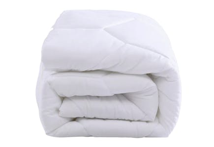 Royal Luxe Mattress Pad