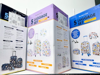 kids 5 piece luggage set macys 2022 01 1668101040 1668101040