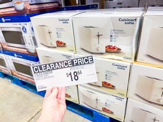 sams-club-clearance-sept-23-27