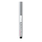Neutrogena Concealer