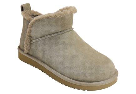 Koolaburra by Ugg Women's Boots